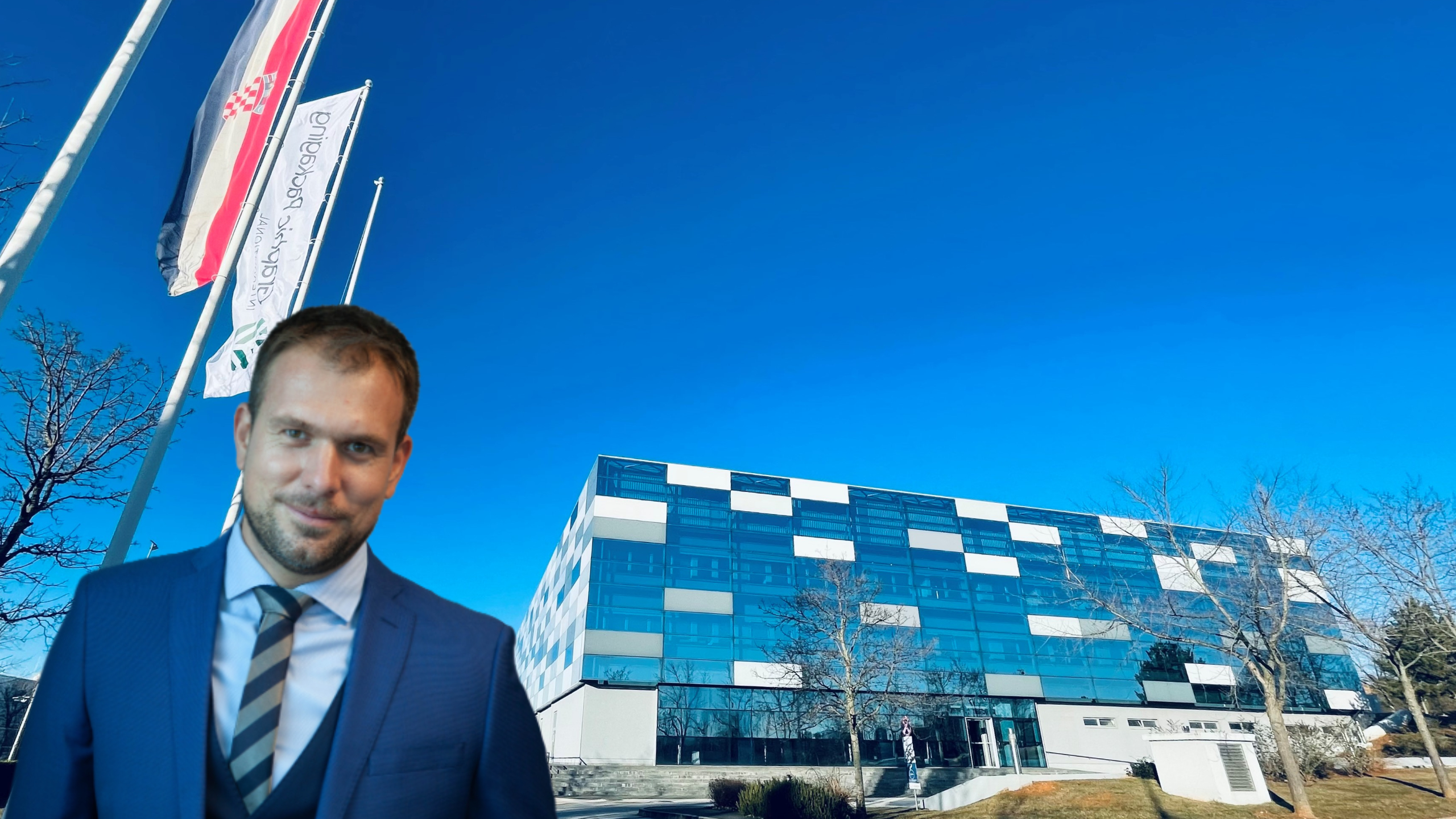 SJAJNI REZULTATI ZA GPI ISTRU IZ KANFANARA Despot: Investiranje u zaposlenike je najbolja investicija koju trenutno možemo napraviti